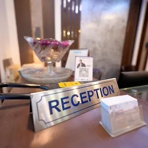 Hotel A Family Oppera Near Igi Airport
